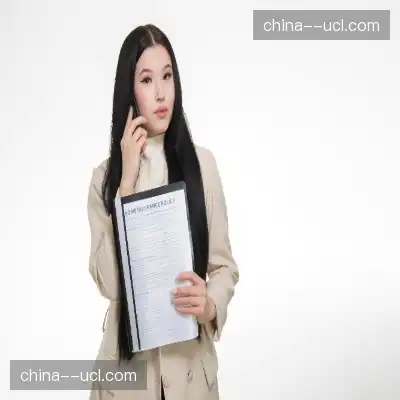 伏妍芊