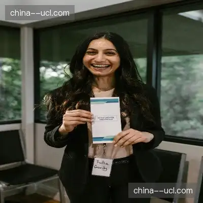 王嘉